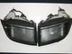 Used 300ZX (Z32) Headlights - North American Spec